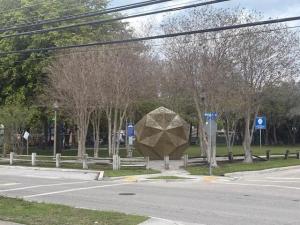 MLS #B26053924 image #0
