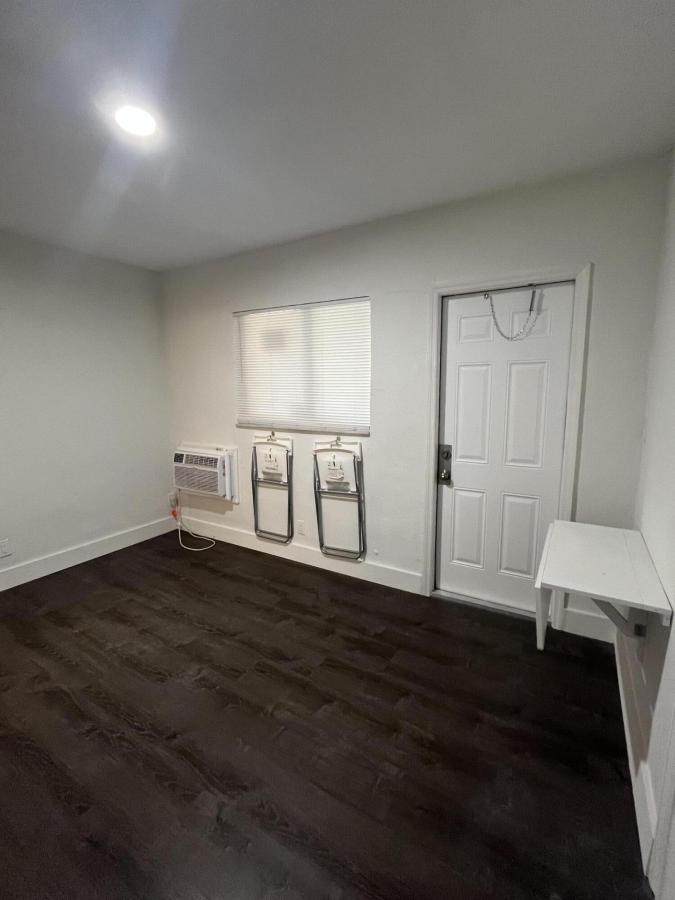 MLS #B26053960 image #0