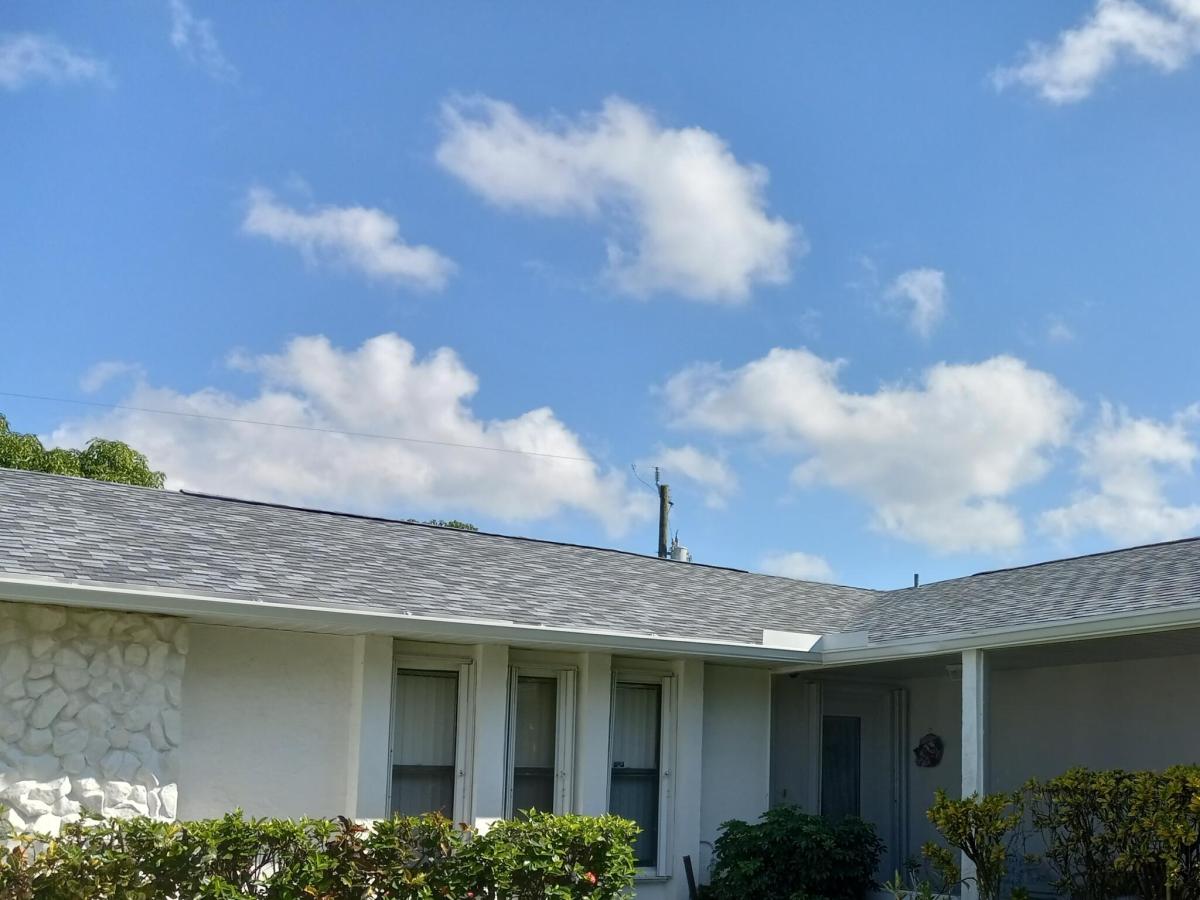 MLS #B26053971 image #0