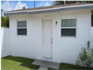 MLS #B26053984 image #0