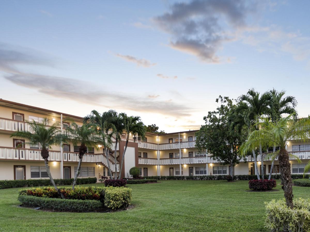 MLS #B26054008 image #0
