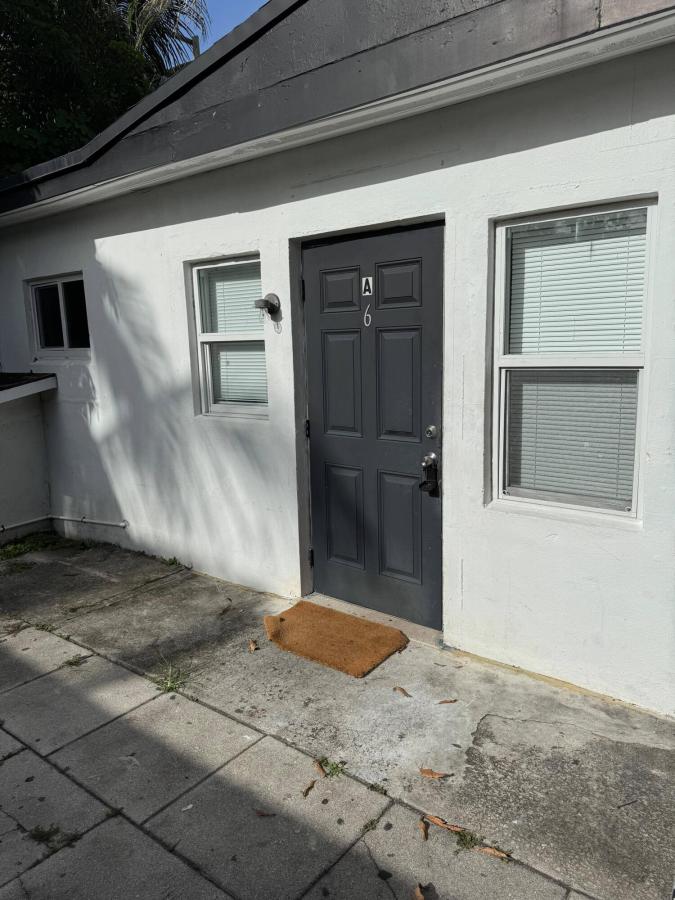 MLS #B26054027 image #0