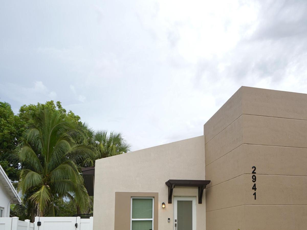 MLS #B26054035 image #0