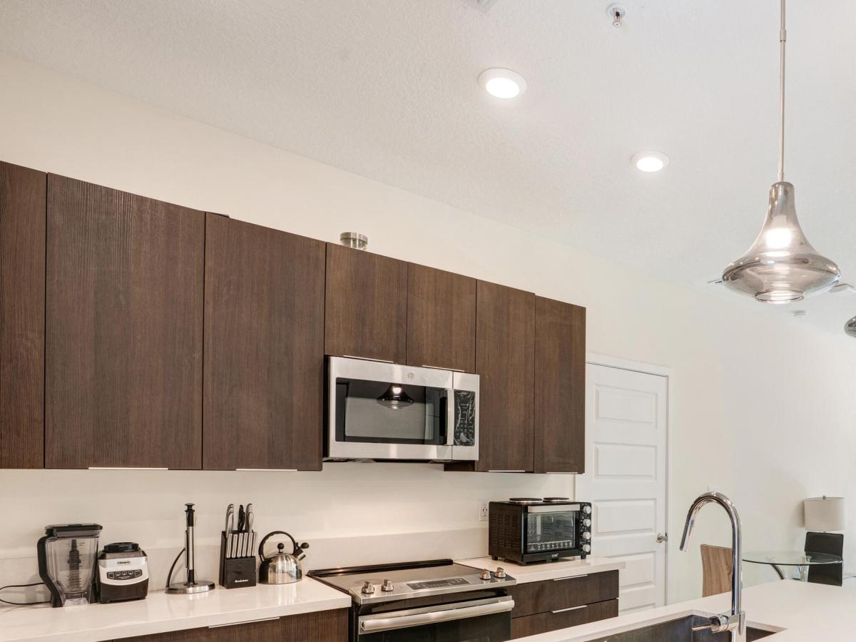 MLS #B26054064 image #0