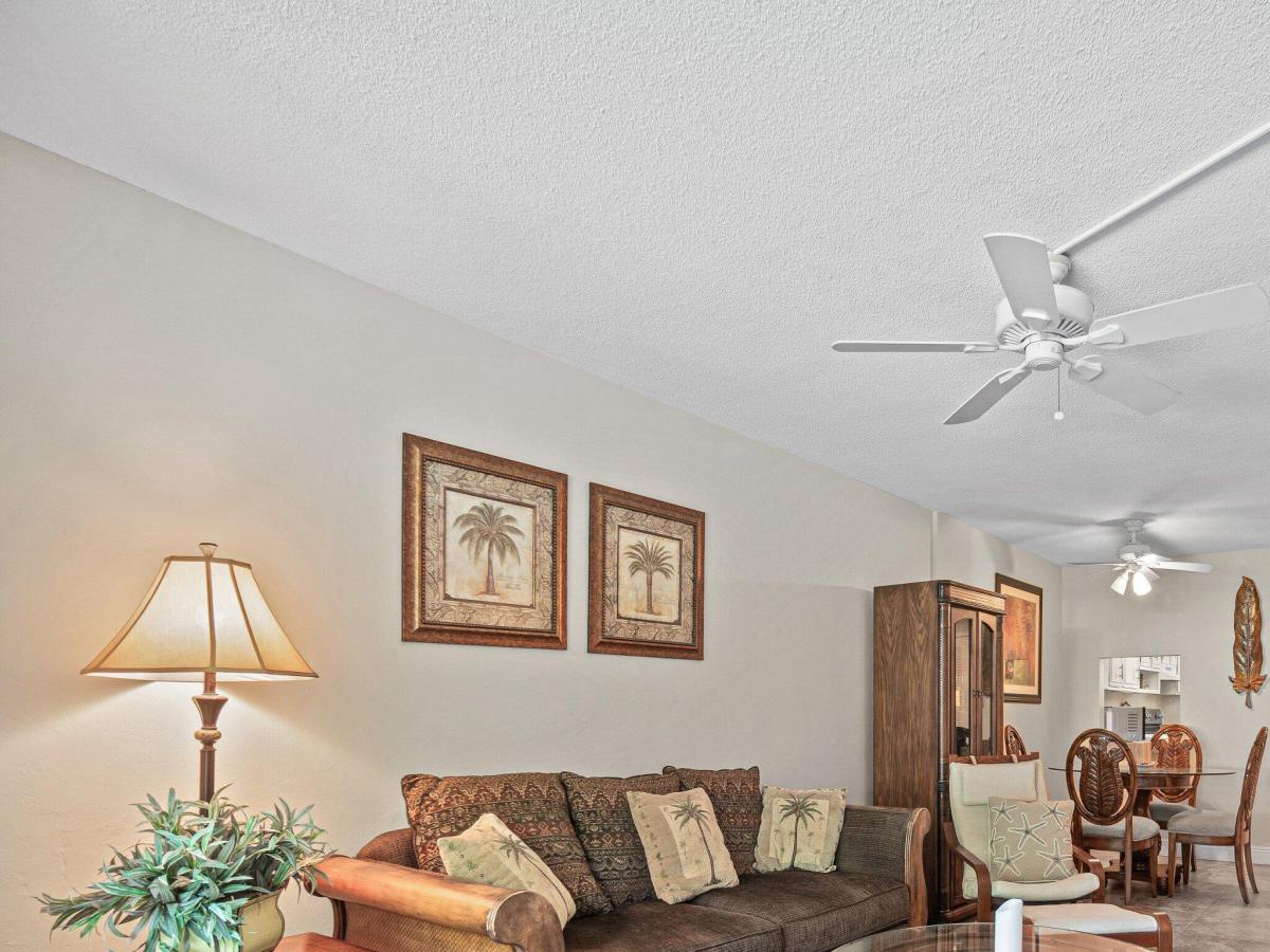 MLS #B26054074 image #0