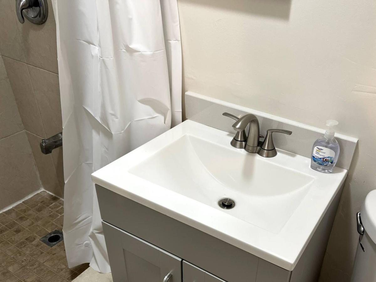 MLS #B26054080 image #0