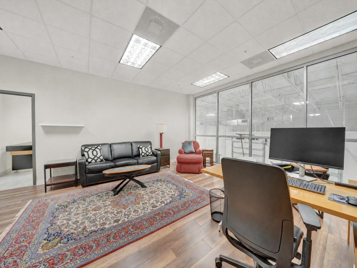 MLS #B26054099 image #0