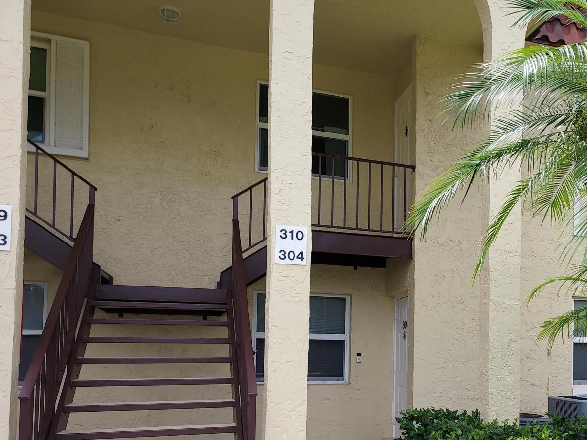 MLS #B26054101 image #0