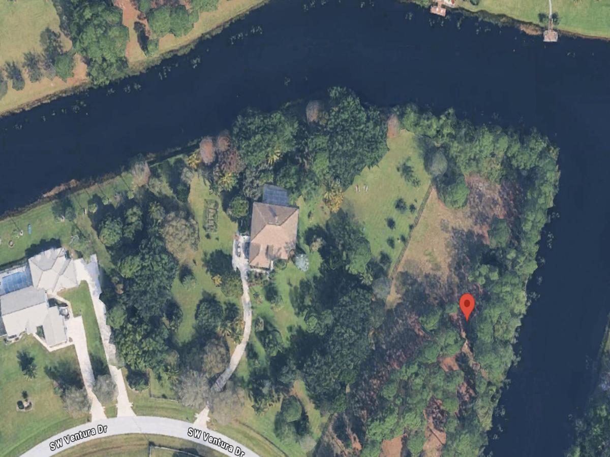 MLS #B26054105 image #0