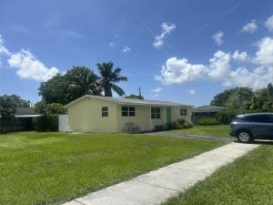 MLS #B26054113 image #0