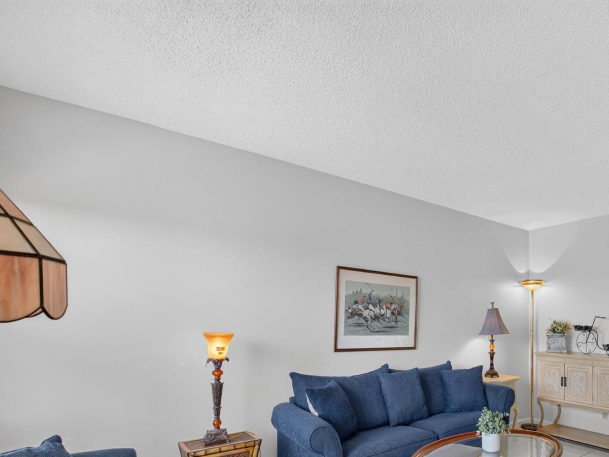 MLS #B26054120 image #0