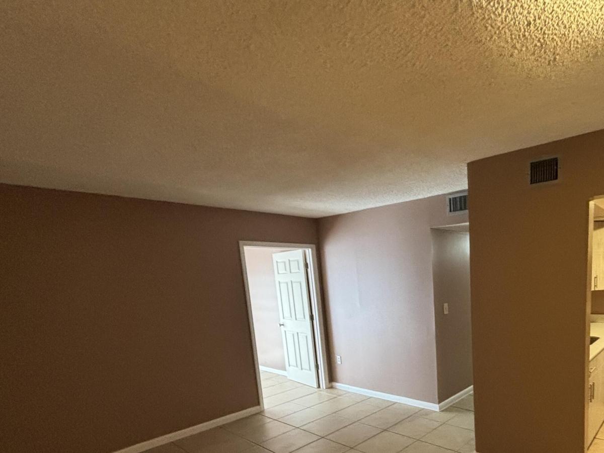 MLS #B26054152 image #0