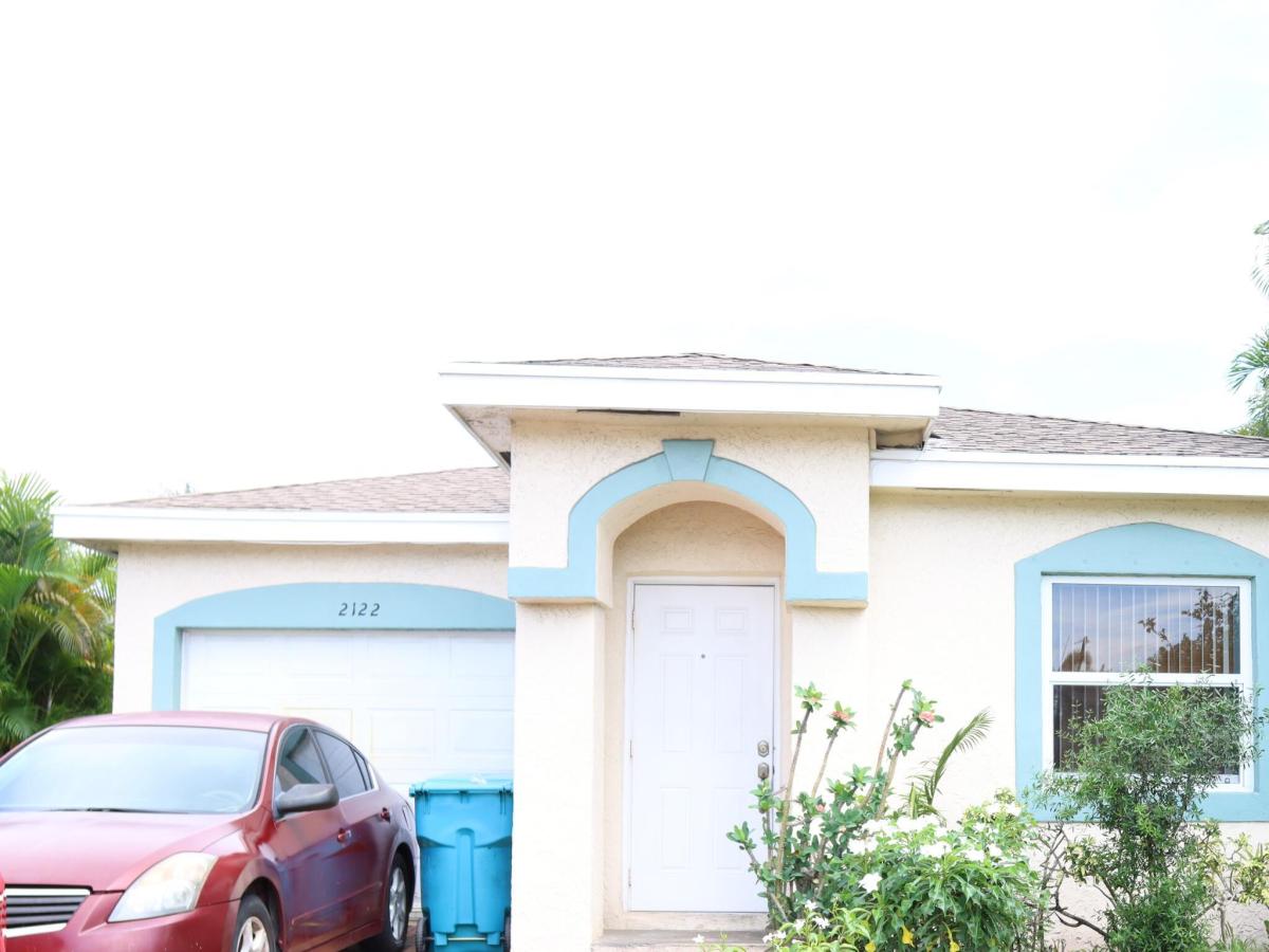 MLS #B26054164 image #0