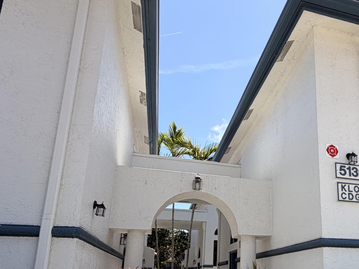 MLS #B26054166 image #0
