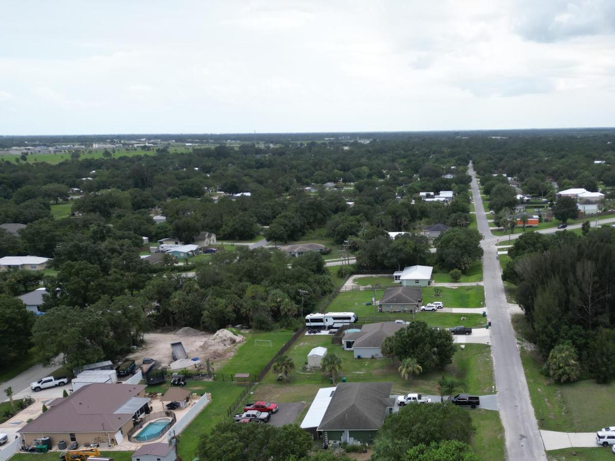 MLS #B26054177 image #0