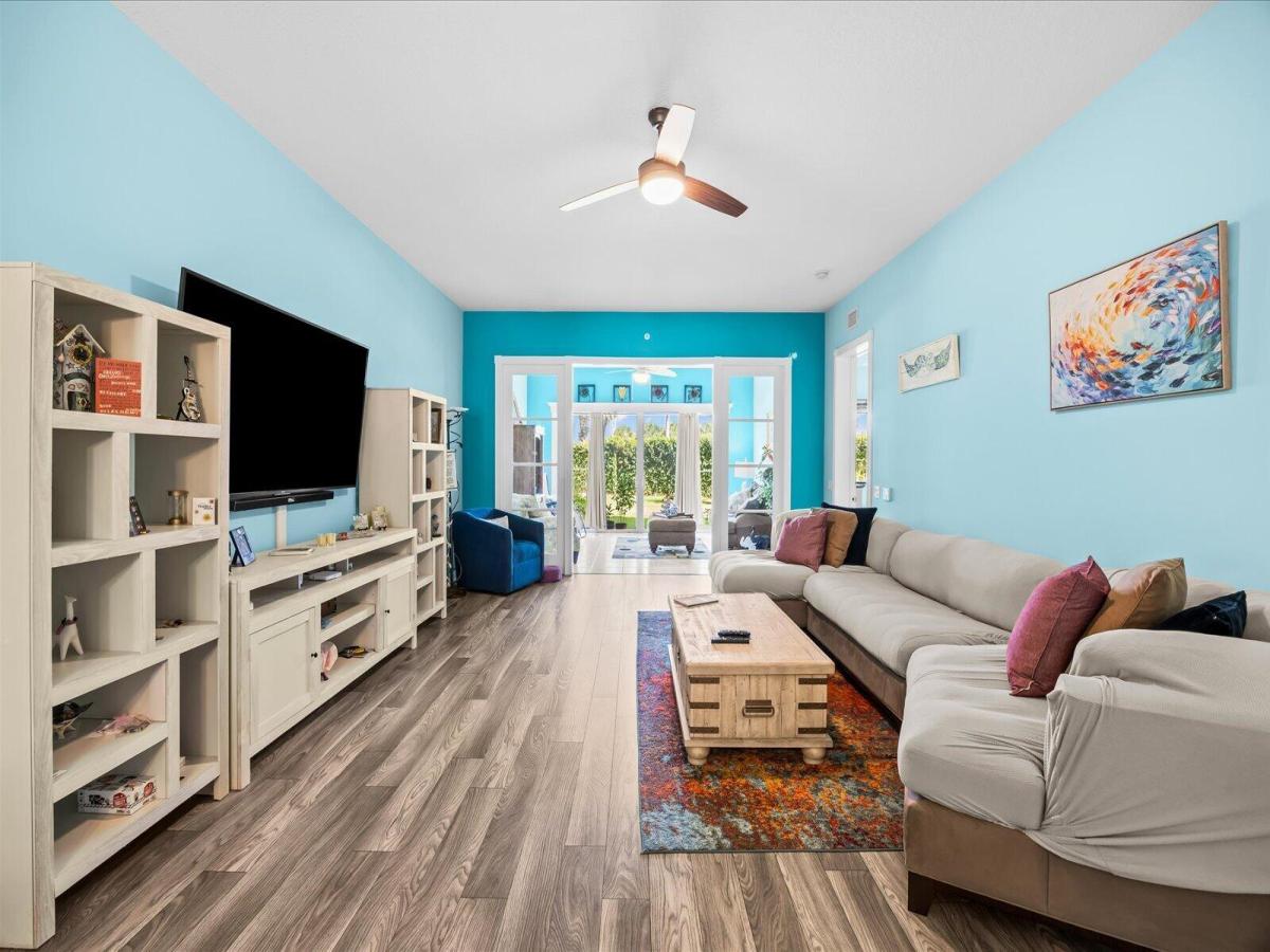 MLS #B26054263 image #0