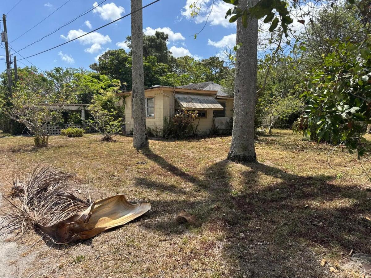 MLS #B26054273 image #0