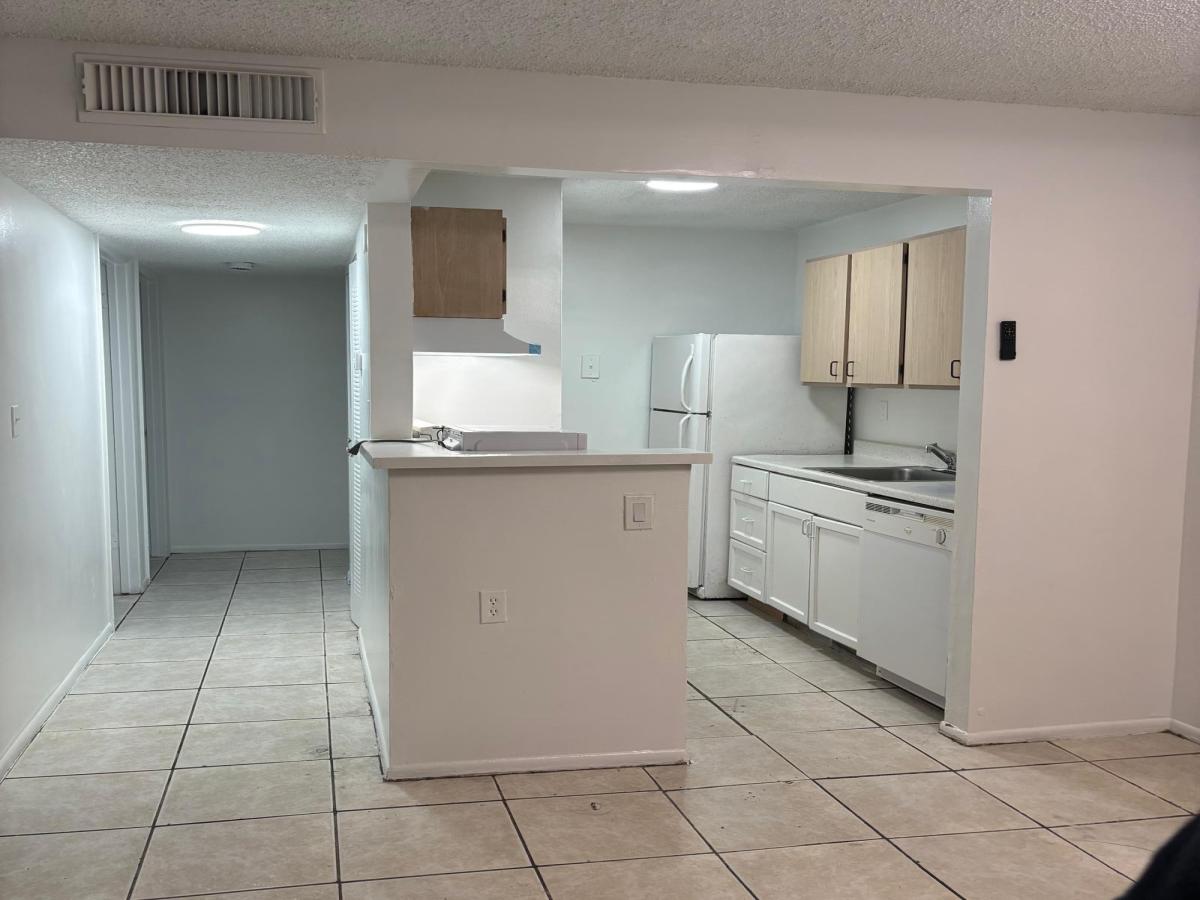 MLS #B26054305 image #0