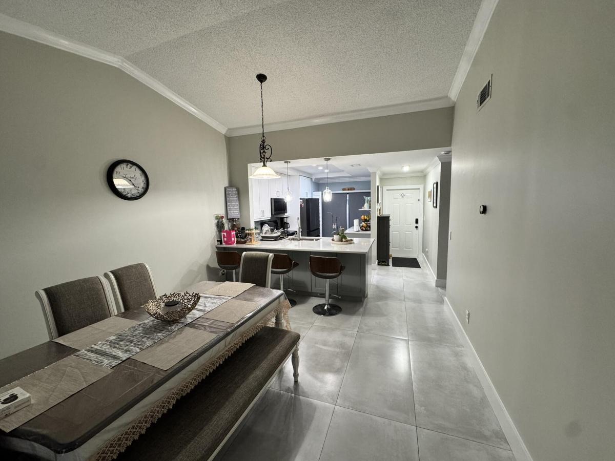 MLS #B26054317 image #0