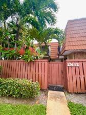 MLS #B26054355 image #0