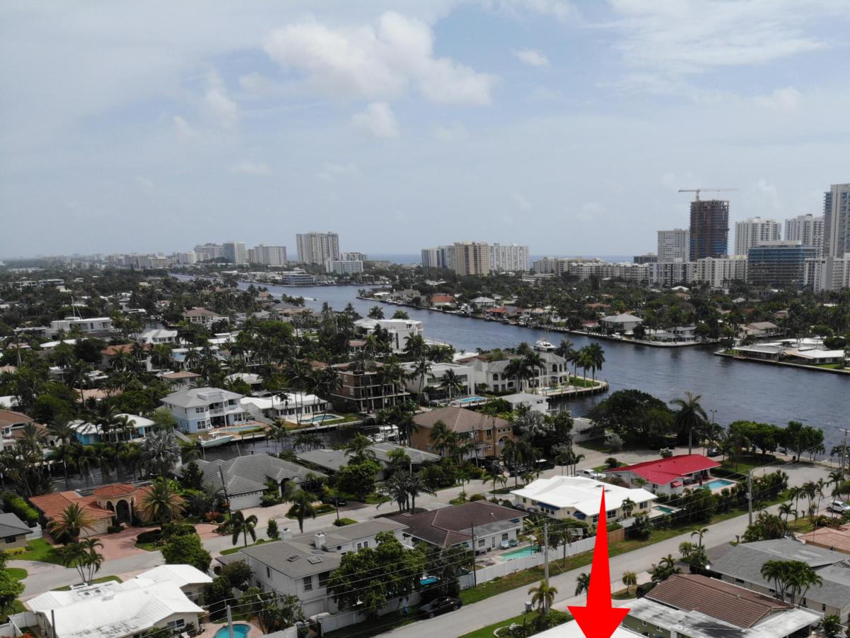 MLS #B26054389 image #0