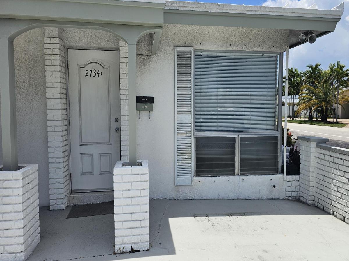 MLS #B26054434 image #0