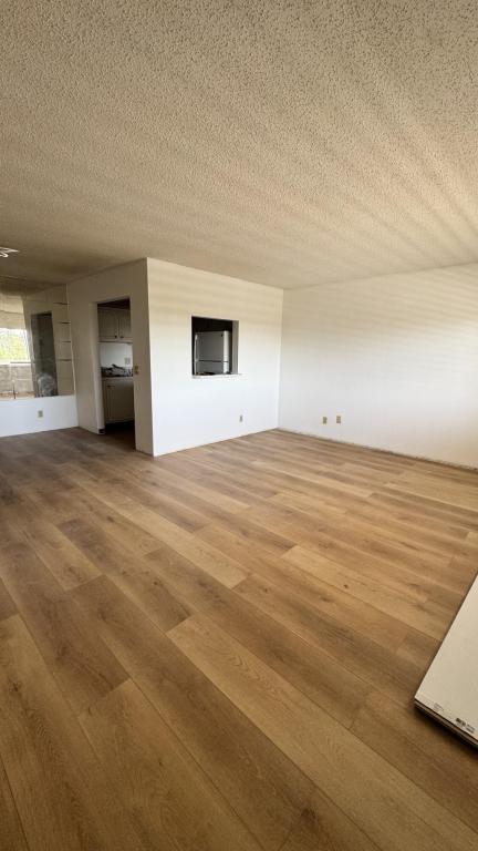 MLS #B26054438 image #0