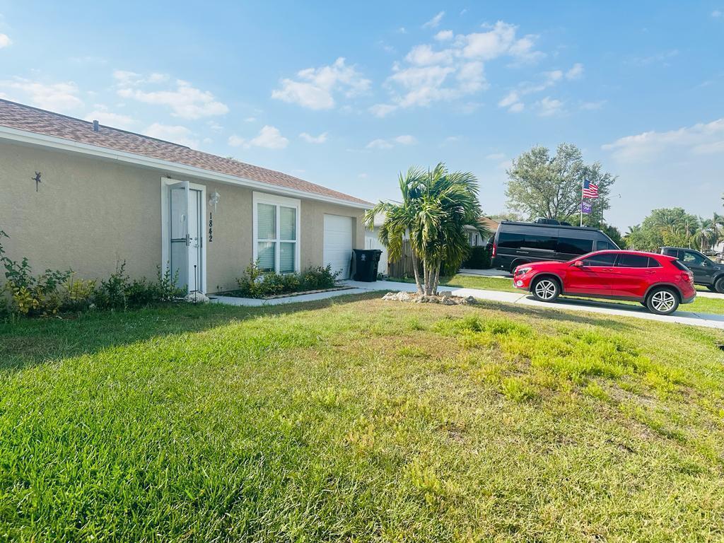 MLS #B26054456 image #0