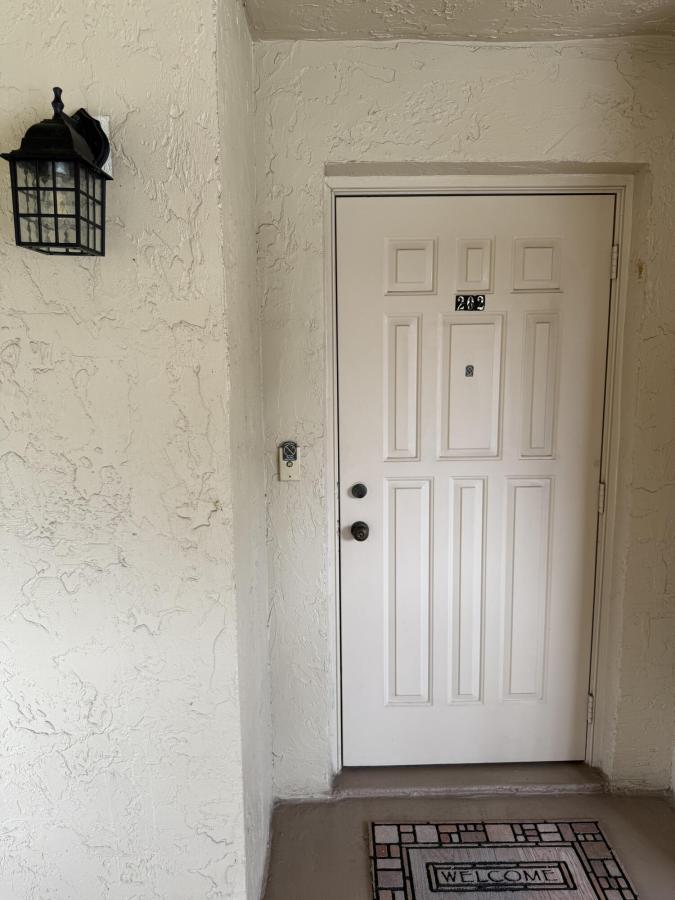 MLS #B26054472 image #0