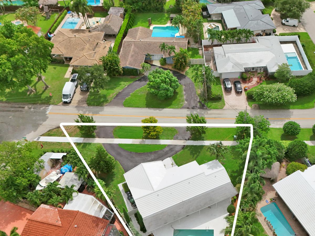 MLS #B26054496 image #0