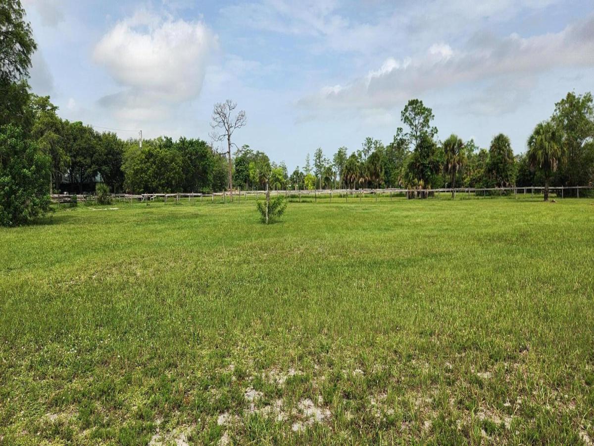 MLS #B26054515 image #0