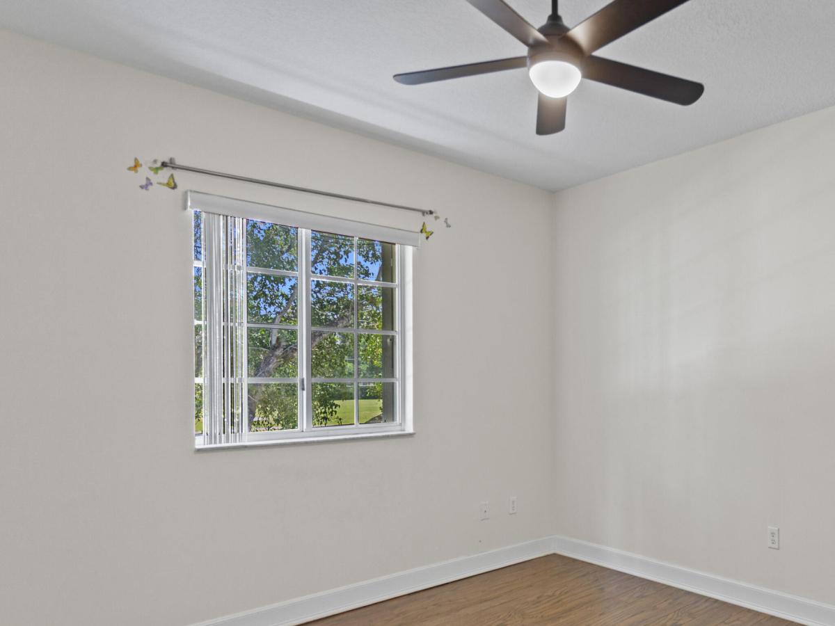MLS #B26054557 image #0