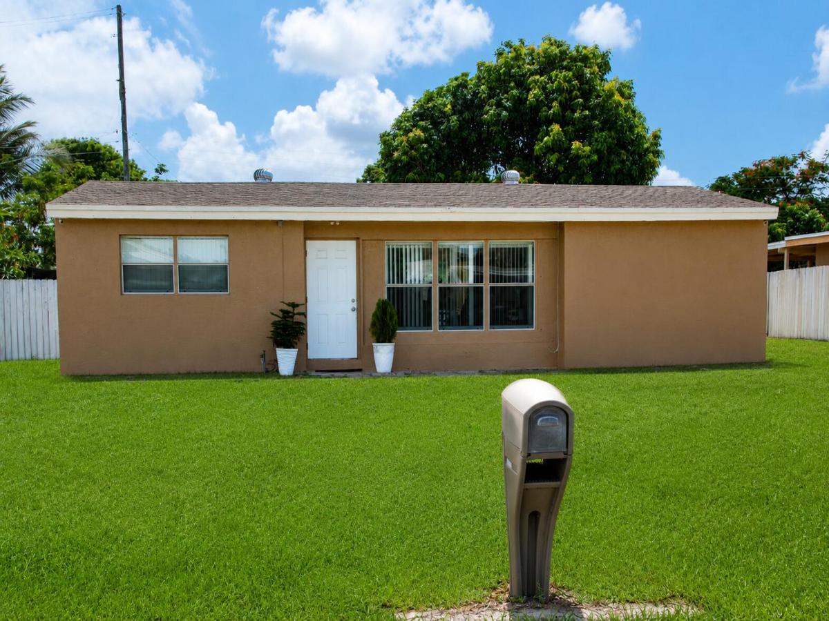 MLS #B26054560 image #0