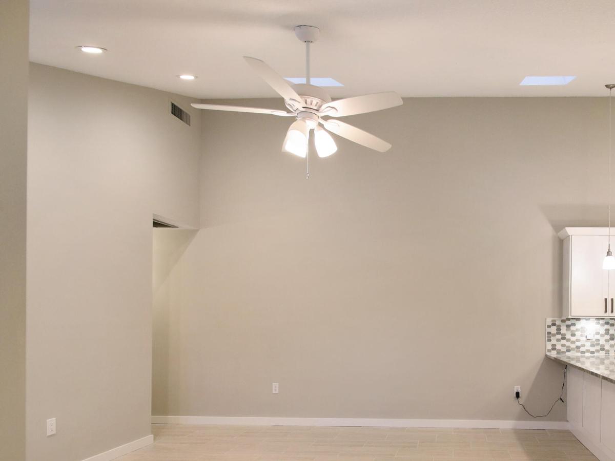 MLS #B26054595 image #0