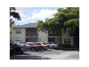 MLS #B26054618 image #0