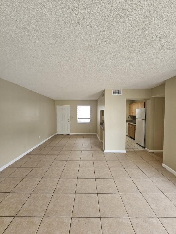 MLS #B26054654 image #0