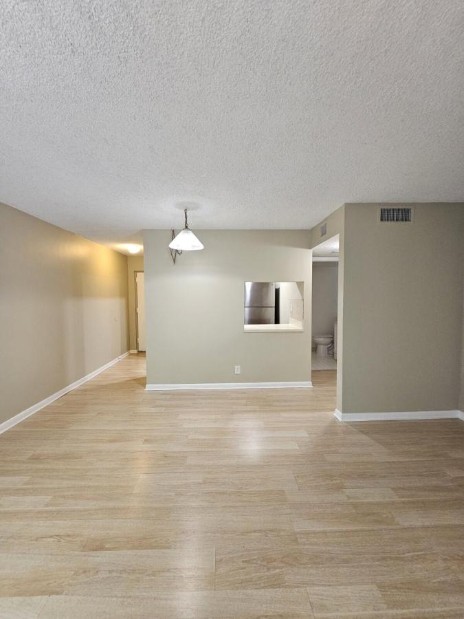 MLS #B26054655 image #0