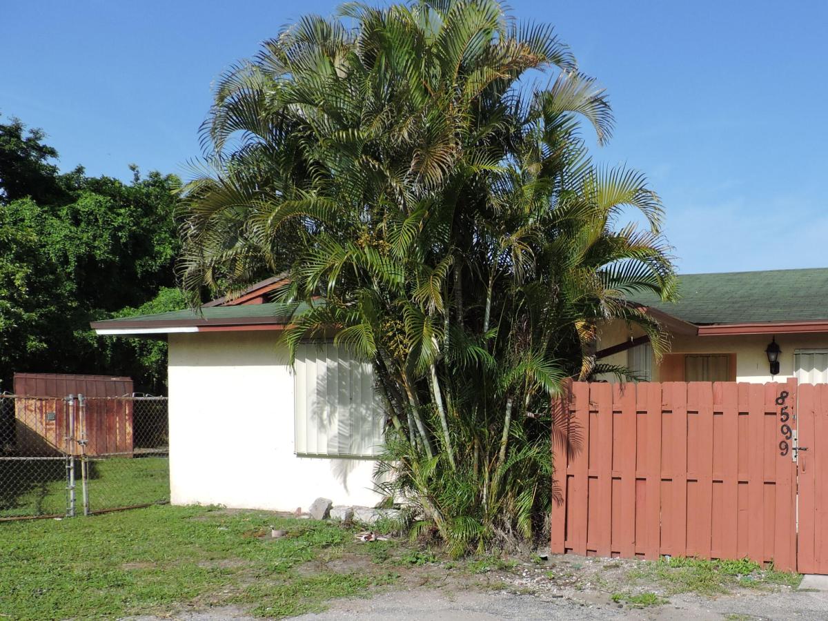 MLS #B26054657 image #0