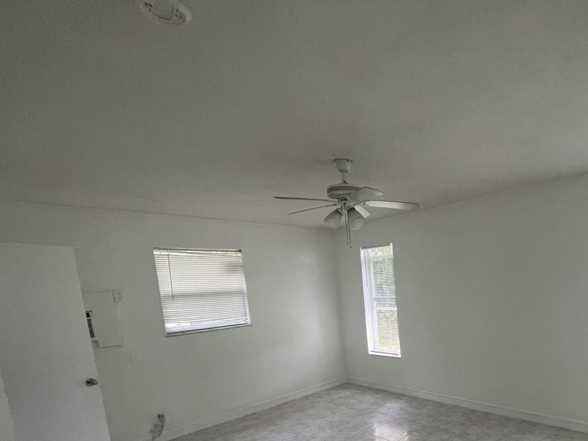 MLS #B26054697 image #0