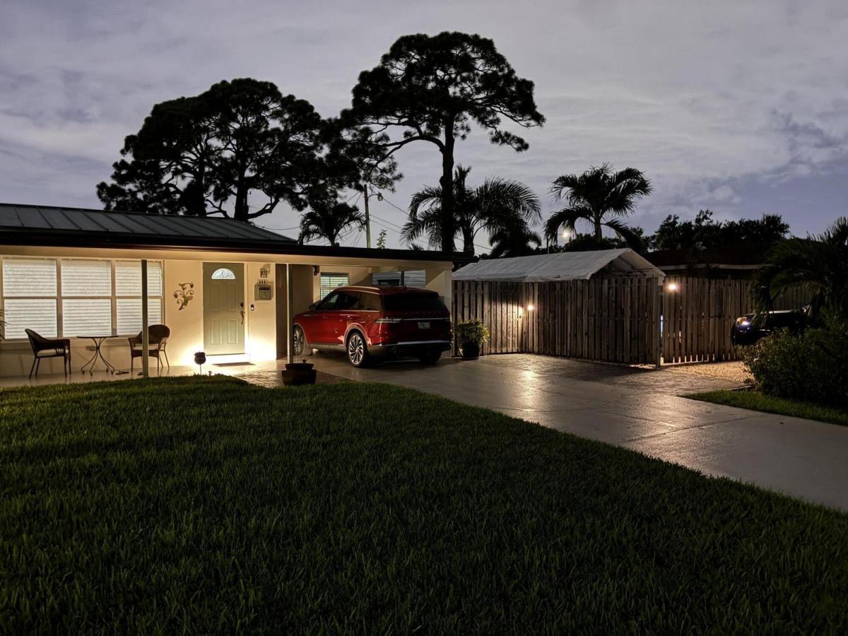 MLS #B26054742 image #0