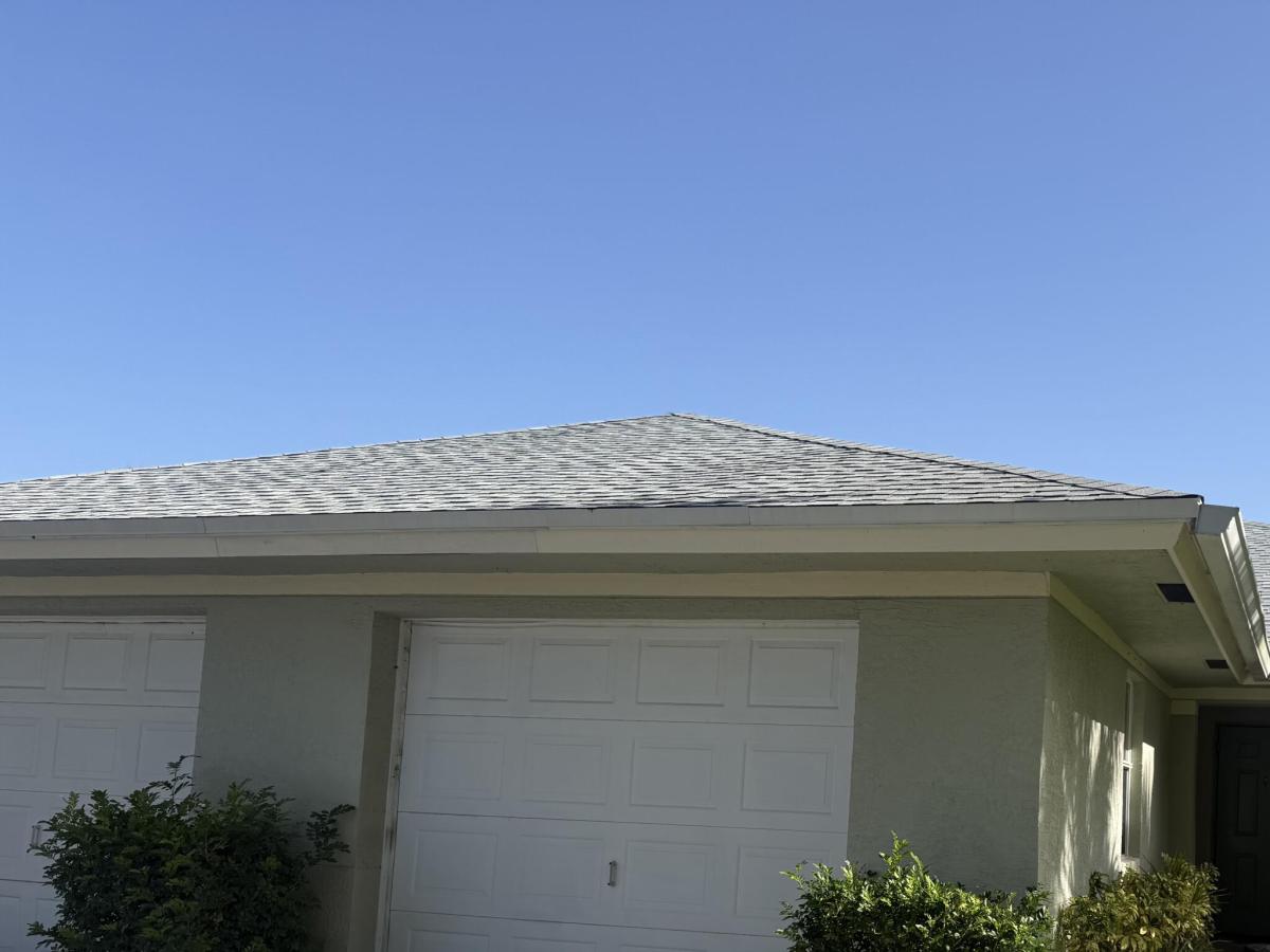 MLS #B26054771 image #0