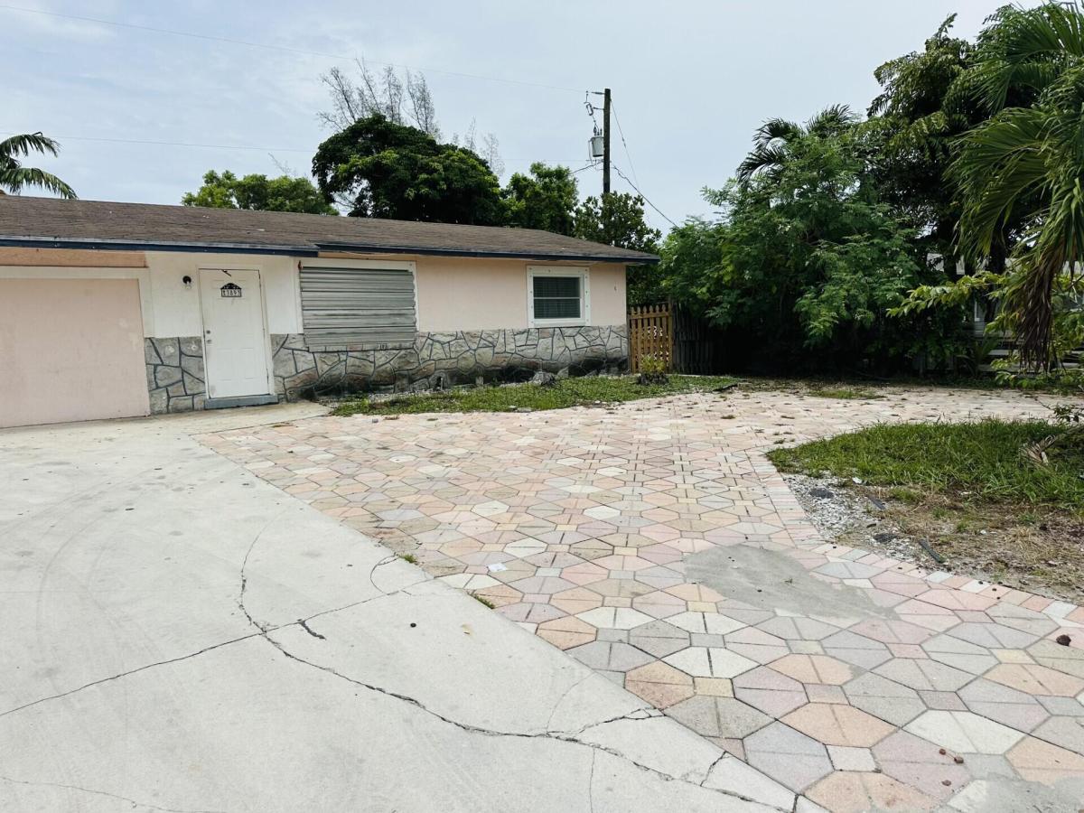MLS #B26054808 image #0