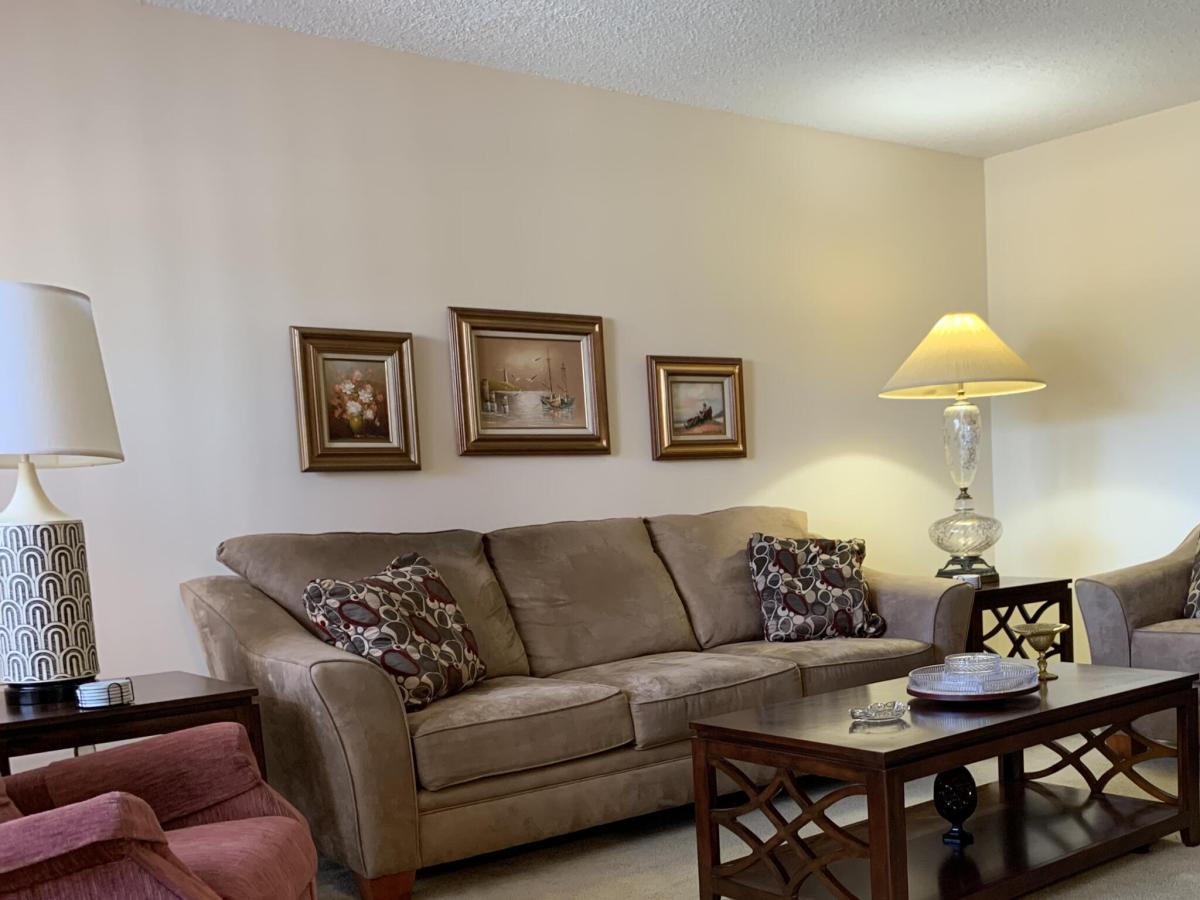 MLS #B26054831 image #0