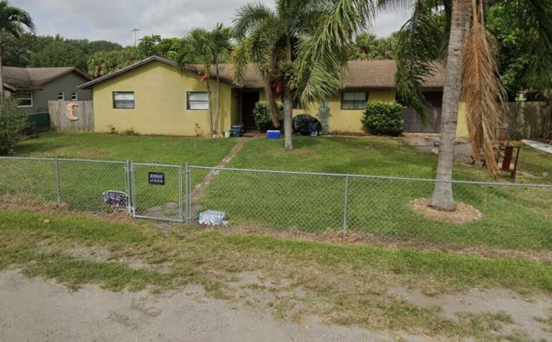 MLS #B26054849 image #0