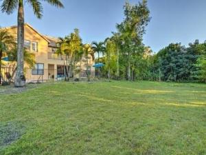 MLS #B26054879 image #0