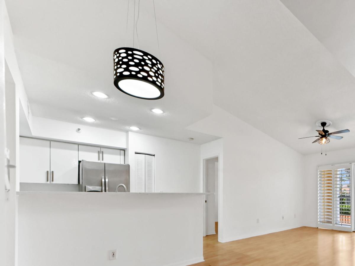 MLS #B26054883 image #0