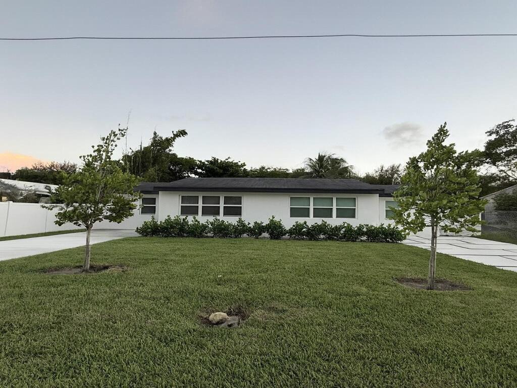 MLS #B26054895 image #0
