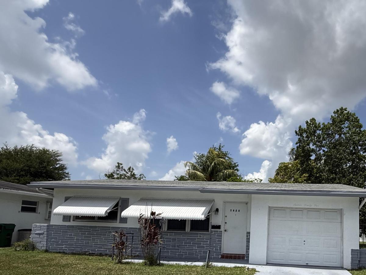 MLS #B26054946 image #0