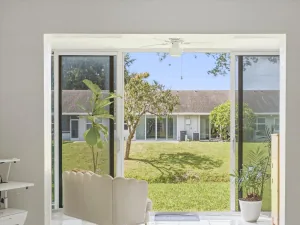 broker reciprocity