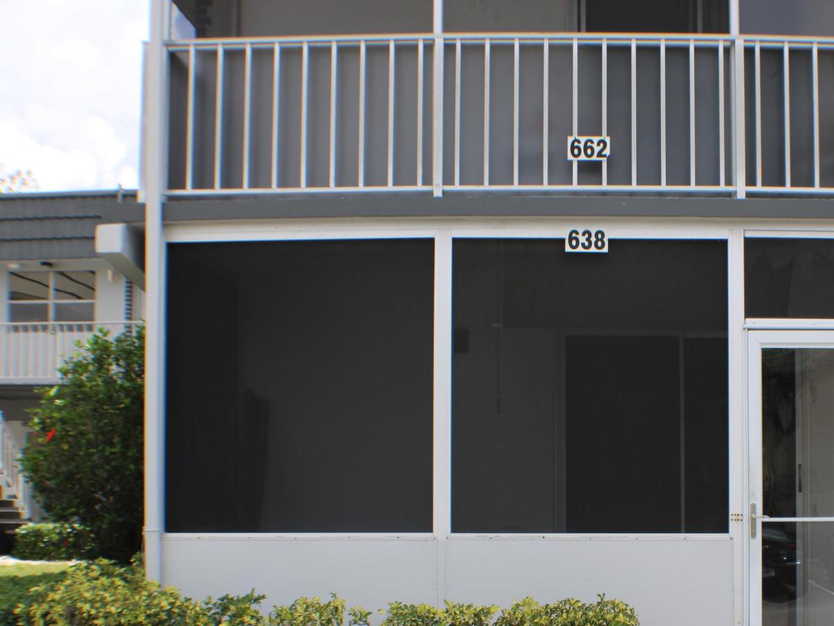 MLS #B26055049 image #0